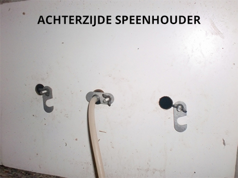 speenhouder-achterzijde