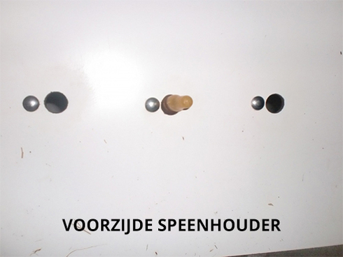 speenhouder-voorzijde